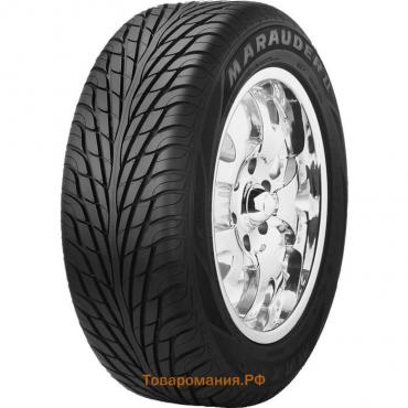 Шина летняя Maxxis Marauder S3 (MA-S2) 265/65 R17 112H