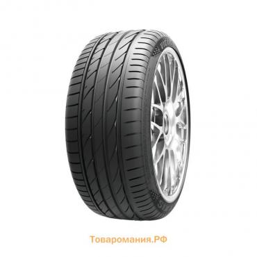 Шина летняя Maxxis Victra Sport 5 SUV (VS5 SUV) 235/45 R19 99Y