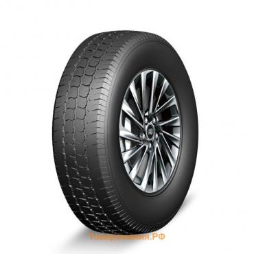 Шина летняя Centara Commercial 225/70 R15C 112/110R