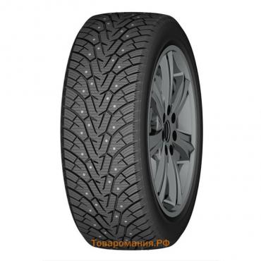 Шина зимняя шипованная Aplus A503 195/65 R15 95T