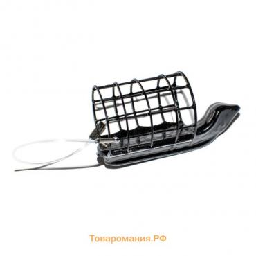 Кормушка фидерная FC CLAW S, 30 г