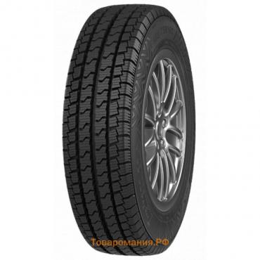 Шина летняя Cordiant Business CA-02 185/75 R16C 104/102Q