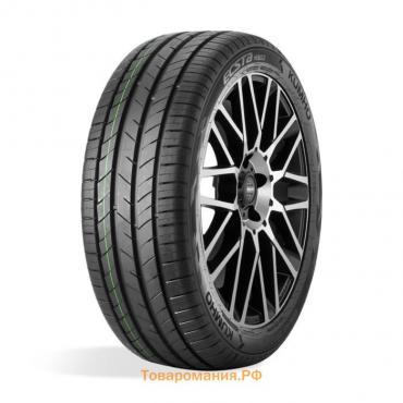 Шина летняя Kumho HS-52 215/55 R16 97W