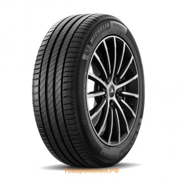 Шина летняя Michelin Primacy 4+ 225/50 R17 98W